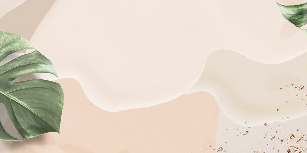 Minimalism: Embracing Simplicity and Finding Joy in Less consomy consomy.com sustainable