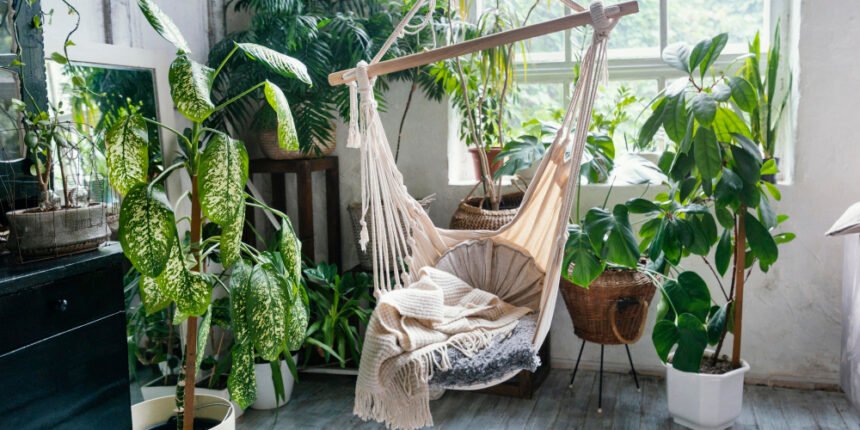 Picture Idea: Green Living On A Budget Thrifty Tips For Sustainable Choices