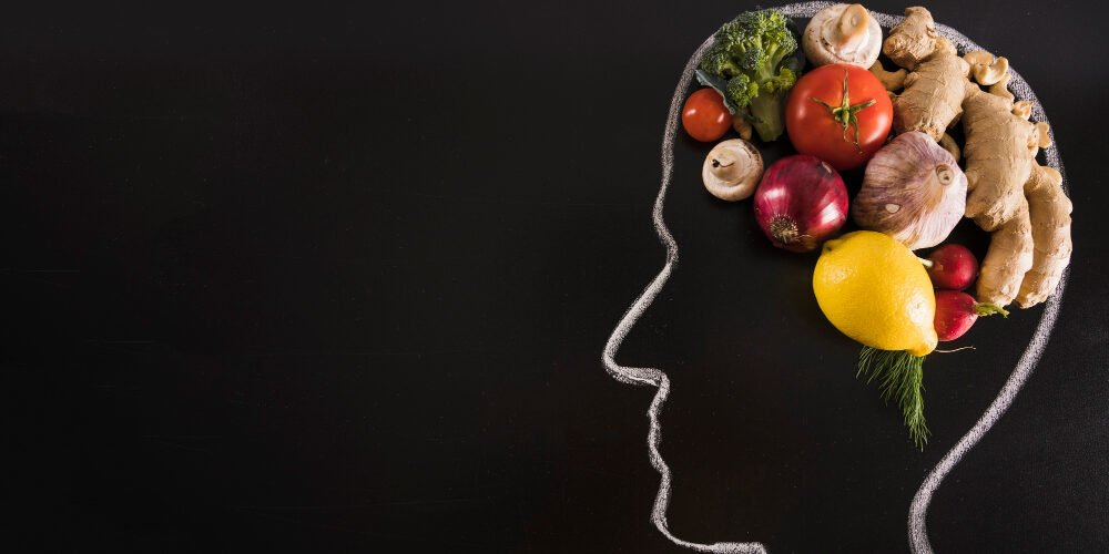 Mindful Eating: Cultivating a Healthy and Sustainable Relationship with Food