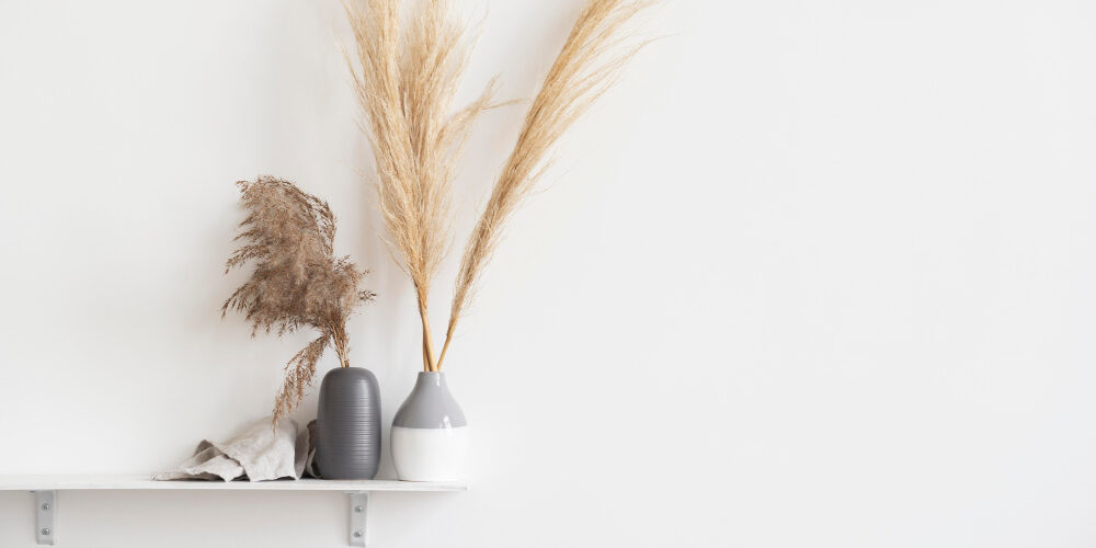 Minimalism How to Let Go of Any Possession consomy.ma consomy local sustainable