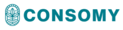 Consomy