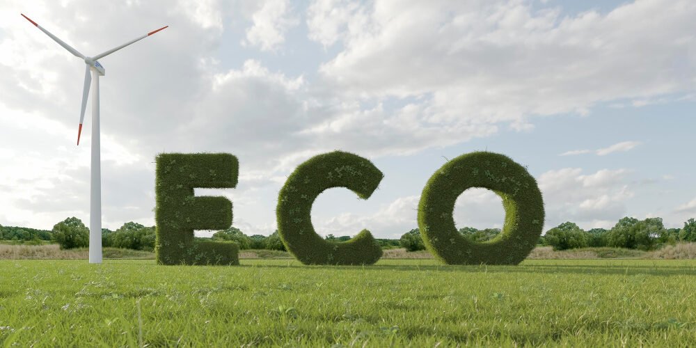 Exploring Eco-friendly Alternatives A Guide to Sustainable Living