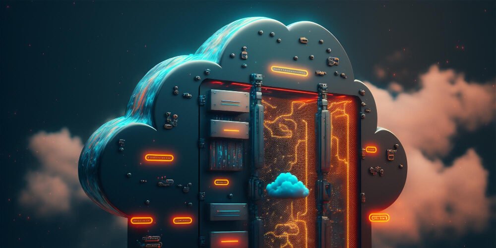 how can edge computing be used to improve sustainability