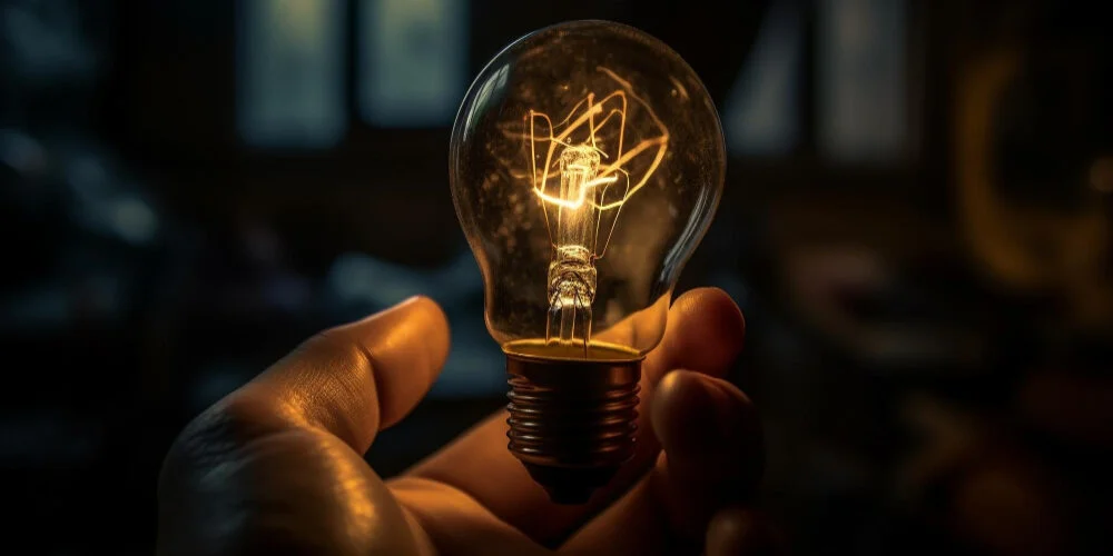 كيف تمكن تغيرات استهلاك الطاقة إحداث فرق في الكوكب