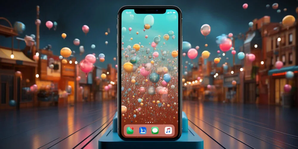 الحدنوية في وسائل التواصل الاجتماعي: 7 خطوات للبدء