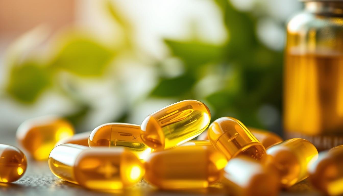 le foie de morue est il bon pour la santé