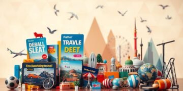 travel-code.com