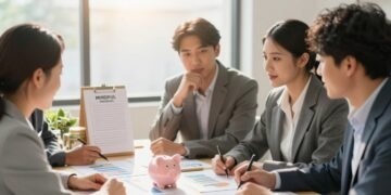 تحدي شراء أقل